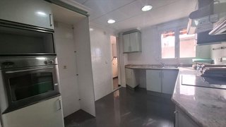 Piso en venta en Tres Forques en Valencia