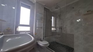 Piso en venta en Tres Forques en Valencia