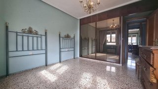 Piso en venta en Tres Forques en Valencia