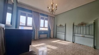 Piso en venta en Tres Forques en Valencia