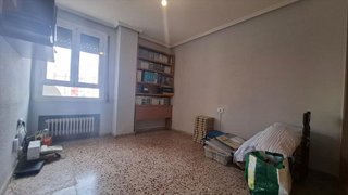 Piso en venta en Tres Forques en Valencia