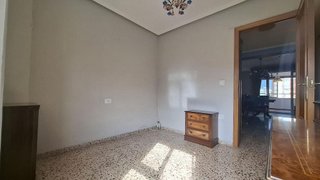 Piso en venta en Tres Forques en Valencia