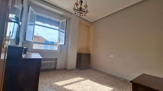 Piso en venta en Tres Forques en Valencia