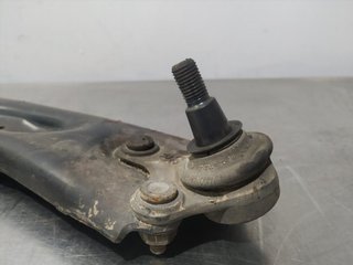 BRAZO SUSPENSION INFERIOR DELANTERO DERECHO AUDI