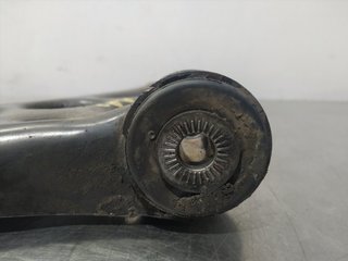 BRAZO SUSPENSION INFERIOR DELANTERO DERECHO AUDI