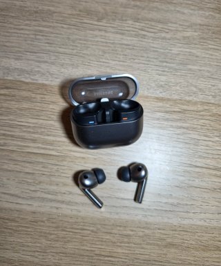 Samsung S24 Ultra 1TB + Buds 3 Pro
