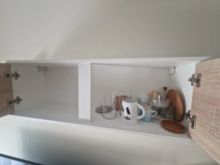 Mueble de salon
