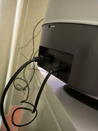 Ordenador sobremesa Hyundai con monitor