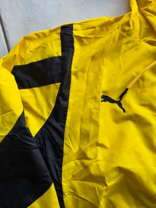 Tuta Borussia Dortmund