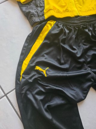 Tuta Borussia Dortmund