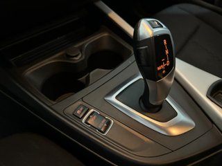 BMW Serie 1 116d 2014