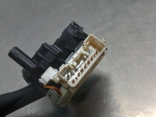 MANDO INTERMITENTES SUZUKI GRAND VITARA (JB/JT) J