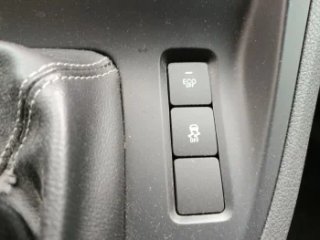 Mercedes-Benz Citan DESDE 224€/MES ¡SIN PAGAR ENTR