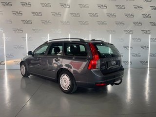 Volvo V50 1.5 109cv D4 Momentum 5p