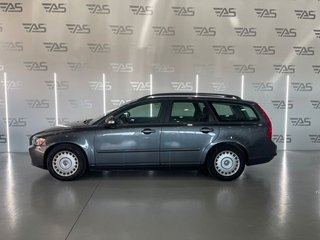 Volvo V50 1.5 109cv D4 Momentum 5p