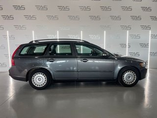 Volvo V50 1.5 109cv D4 Momentum 5p
