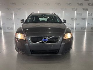 Volvo V50 1.5 109cv D4 Momentum 5p