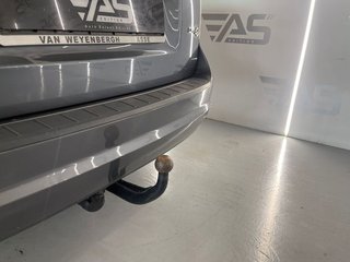 Volvo V50 1.5 109cv D4 Momentum 5p