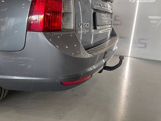 Volvo V50 1.5 109cv D4 Momentum 5p