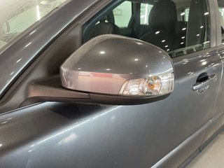 Volvo V50 1.5 109cv D4 Momentum 5p