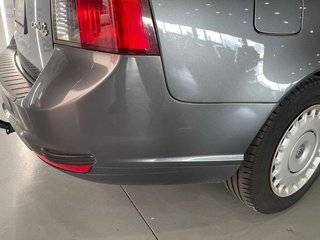 Volvo V50 1.5 109cv D4 Momentum 5p