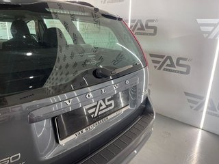 Volvo V50 1.5 109cv D4 Momentum 5p