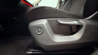 Volkswagen Tiguan 5 AÑOS GARANTÍA