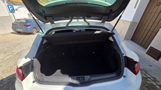 Renault Megane 2017