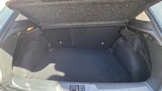 Renault Megane 2017