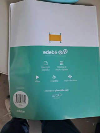 Religión Católica, 2 ESO, Secundaria, Enlazados...