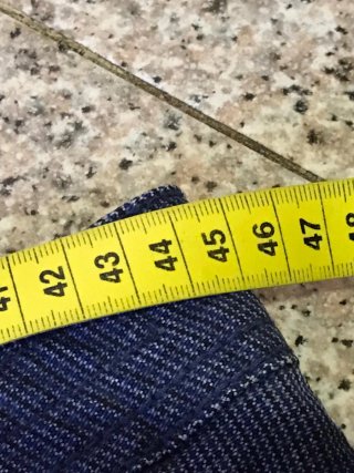 Pantaloni Jacob Cohen tg.L Uomo