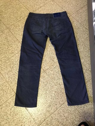 Pantaloni Jacob Cohen tg.L Uomo