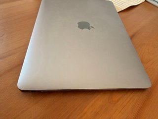 MacBook Air 13 2018 Intel i5 / 250 GB
