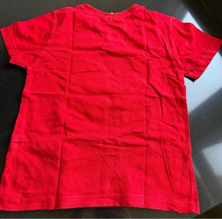 Lote Camisetas Niño Spiderman y Polo 5-6 años