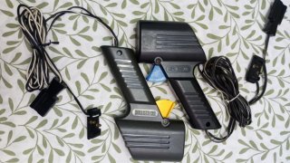 Scalextric completo: coches, pistas y transformado