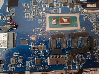 Portatil MSI Modern 14 C12M