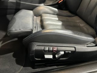 BMW Serie 4 2018