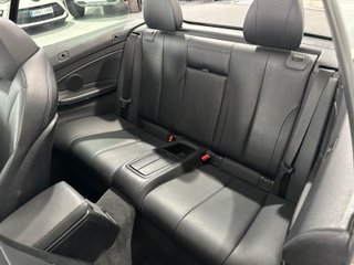 BMW Serie 4 2018