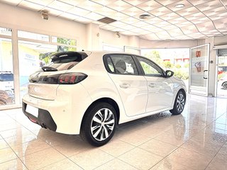 Peugeot 208 1.2 100cv Active Pack 5p 2023