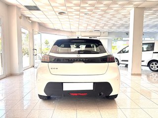 Peugeot 208 1.2 100cv Active Pack 5p 2023