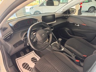 Peugeot 208 1.2 100cv Active Pack 5p 2023