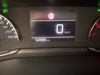 Peugeot 208 1.2 100cv Active Pack 5p 2023