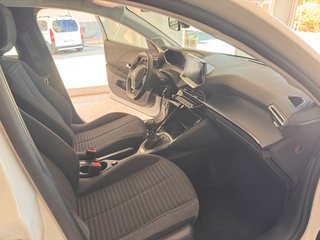 Peugeot 208 1.2 100cv Active Pack 5p 2023