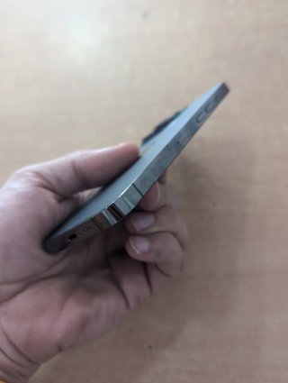 iPhone 13 Pro 128GB