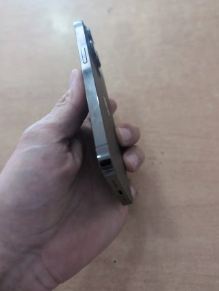 iPhone 13 Pro 128GB
