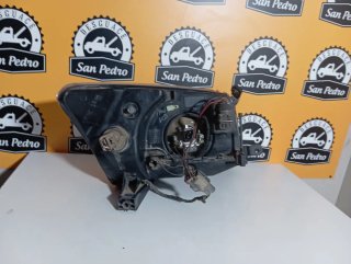 Faro Delantero Dodge Caliber