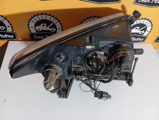 Faro Delantero Dodge Caliber