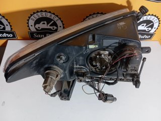 Faro Delantero Dodge Caliber