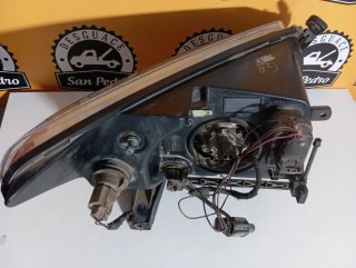 Faro Delantero Dodge Caliber