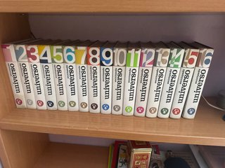 Encicopedia Universo